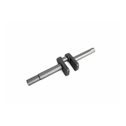 Model   Newlong DKN 3W No 4 01